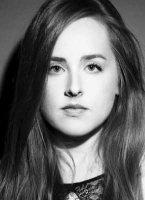 苏珊·伊丽莎白·肖