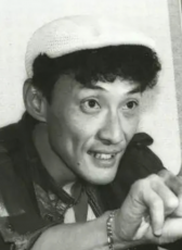 石天