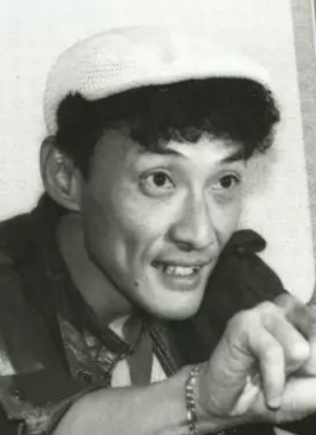 石天