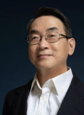 林紀陶