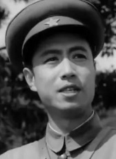吳漾