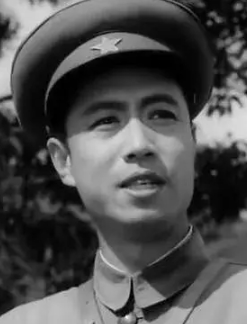 吳漾