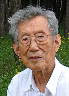 孙福田