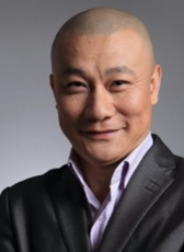 安平