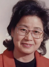 潘淑蘭