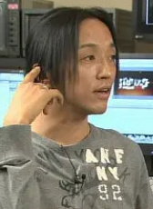 武藤康之