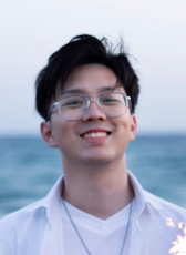 李嘉杰