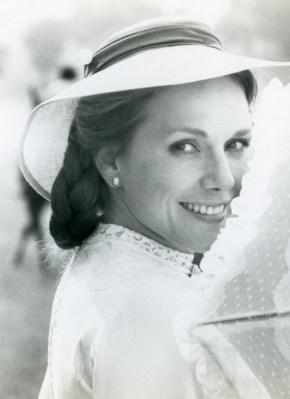 弗朗西丝卡·德·萨维奥