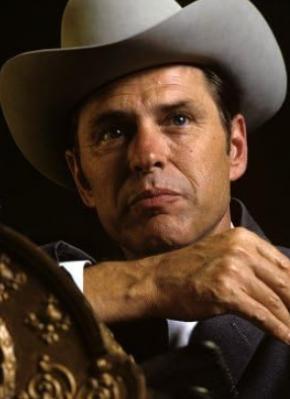 格瓦斯·斯普莱林