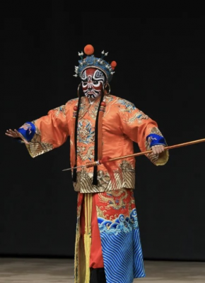 李惠