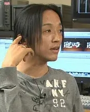武藤康之