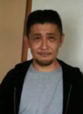 林民夫