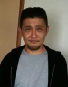 林民夫