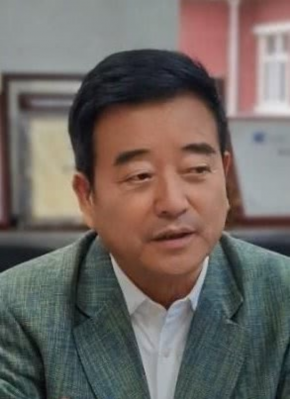 陈胜奇