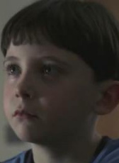 肖姆斯·戴维-菲茨帕特里克