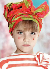 詹妮弗·普里尔