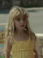 夏洛特·普里尔