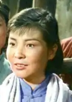 劉秀杰