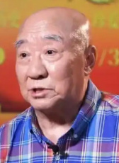 胡自和