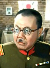 王孝忠