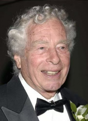 沃爾特·拉薩利