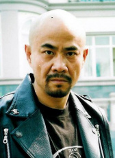 張春