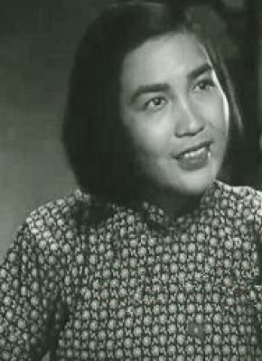 劉燕瑾