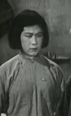 柳毅
