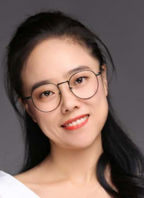 刘敏