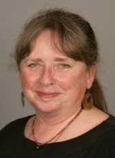 艾基·盖拉尔德·罗杰尔斯