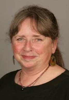 艾基·盖拉尔德·罗杰尔斯