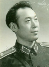 張鐘英