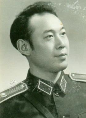 張鐘英