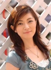 本名陽子