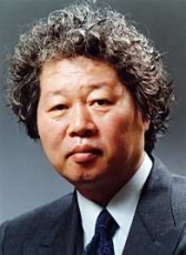 立花隆