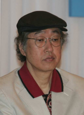 岸部四郎