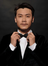 王唯