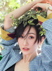 孫夢純