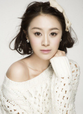 馬小茜
