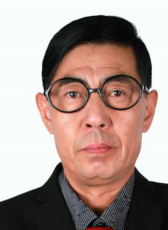 劉寶