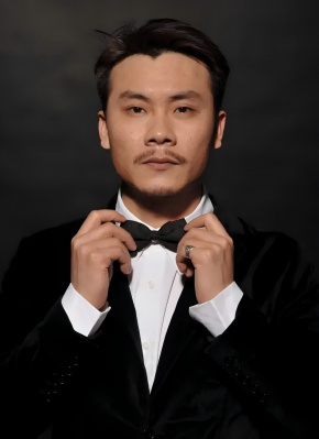 王唯