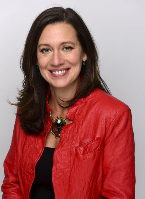 玛拉·勒佩尔-施卢普