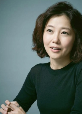 西川美和
