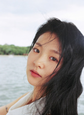 任璐遙