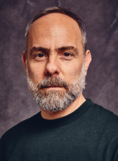 哈维尔·布雷耶