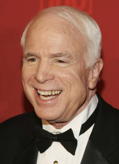 沃夫冈·雷瑟曼