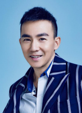 劉畊宏