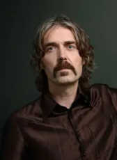 埃里克·斯柯比约格