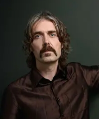 埃里克·斯柯比约格