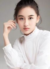 李源冰